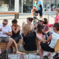 Concertreis 2015 Dag 1 I -107 