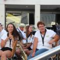 Concertreis 2015 Dag 1 I -109 