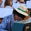 Concertreis 2015 Dag 1 I -114 