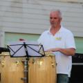 Concertreis 2015 Dag 1 I -119 
