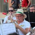Concertreis 2015 Dag 1 I -124 