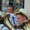 Concertreis 2015 Dag 1 I -125 