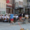 Concertreis 2015 Dag 1 I -127 