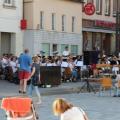 Concertreis 2015 Dag 1 I -128 