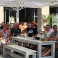 Concertreis 2015 Dag 1 I -129 