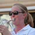Concertreis 2015 Dag 1 I -133 