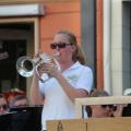Concertreis 2015 Dag 1 I -141 