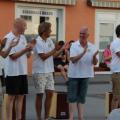 Concertreis 2015 Dag 1 I -150 