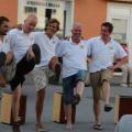 Concertreis 2015 Dag 1 I -151 
