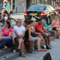 Concertreis 2015 Dag 1 I -152 