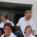 Concertreis 2015 Dag 1 I -159 