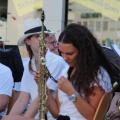Concertreis 2015 Dag 1 I -160 