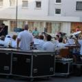Concertreis 2015 Dag 1 I -162 