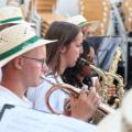 Concertreis 2015 Dag 1 I -165 