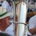 Concertreis 2015 Dag 1 I -170 
