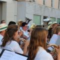 Concertreis 2015 Dag 1 I -172 
