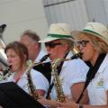 Concertreis 2015 Dag 1 I -174 