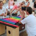 Concertreis 2015 Dag 1 I -179 