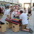 Concertreis 2015 Dag 1 I -180 