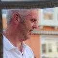 Concertreis 2015 Dag 1 I -181 