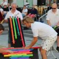 Concertreis 2015 Dag 1 I -187 