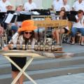 Concertreis 2015 Dag 1 I -191 