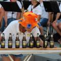 Concertreis 2015 Dag 1 I -192 