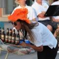 Concertreis 2015 Dag 1 I -198 