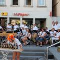 Concertreis 2015 Dag 1 I -203 