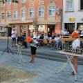 Concertreis 2015 Dag 1 I -204 