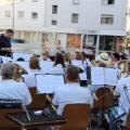 Concertreis 2015 Dag 1 I -206 