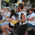 Concertreis 2015 Dag 1 I -214 