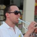 Concertreis 2015 Dag 1 I -215 