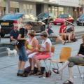 Concertreis 2015 Dag 1 I -216 