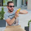 Concertreis 2015 Dag 1 I -220 