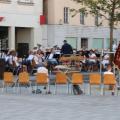 Concertreis 2015 Dag 1 I -223 