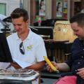 Concertreis 2015 Dag 1 I -225 