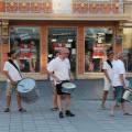 Concertreis 2015 Dag 1 I -226 
