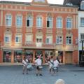 Concertreis 2015 Dag 1 I -227 