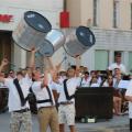 Concertreis 2015 Dag 1 I -235 
