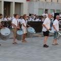 Concertreis 2015 Dag 1 I -236 