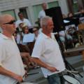 Concertreis 2015 Dag 1 I -238 
