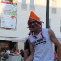 Concertreis 2015 Dag 1 I -240 