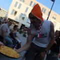 Concertreis 2015 Dag 1 I -241 