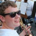 Concertreis 2015 Dag 1 I -245 