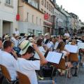 Concertreis 2015 Dag 1 I -247 