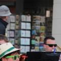 Concertreis 2015 Dag 1 I -248 