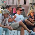 Concertreis 2015 Dag 1 I -250 