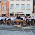 Concertreis 2015 Dag 1 I -253 
