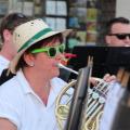 Concertreis 2015 Dag 1 I -256 